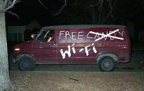 free-wifi-van